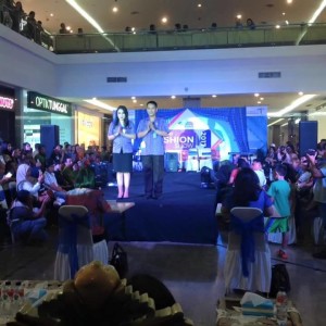 manado