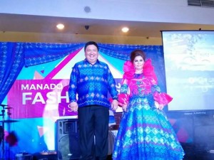 manado