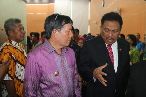 manado