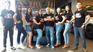 manado