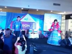 manado