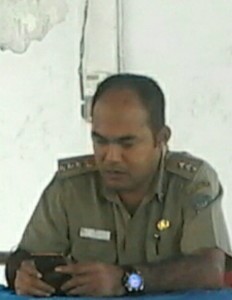 Lembe Selatan