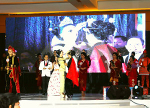 manado
