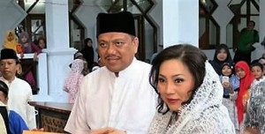 Idul Adha
