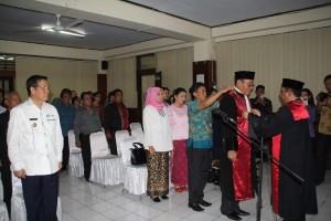 pn manado