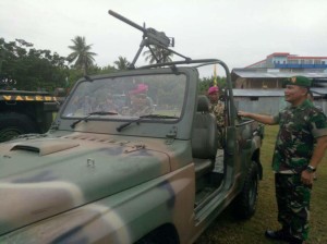 manado