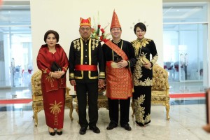 received_10203906043927710