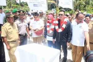 received_10203916546110258