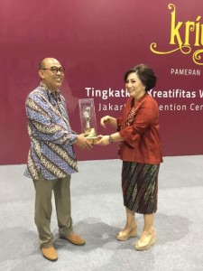 manado