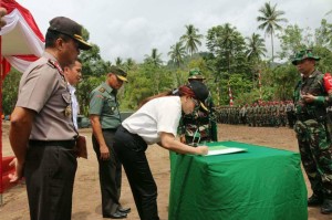 received_10209627620358415