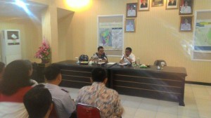 bitung