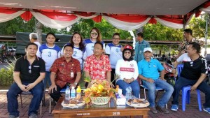 FB_IMG_1508521265357