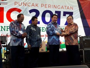 FB_IMG_1508896482265