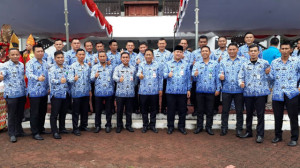 manado