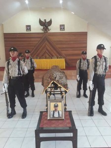 manado