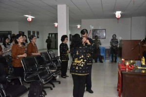 manado