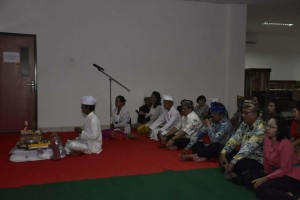 manado