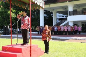 manado
