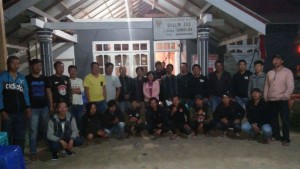 minsel