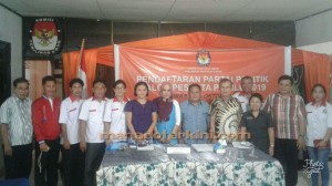 manado