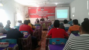 manado