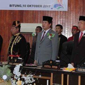 Bitung