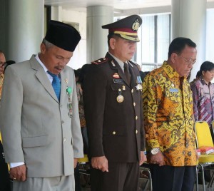 manado