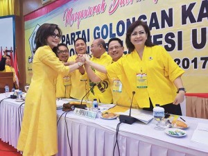 minsel