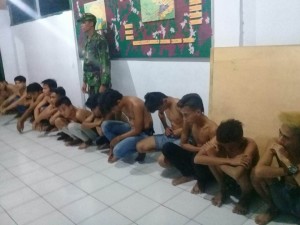 manado