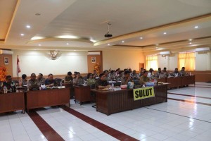 manado