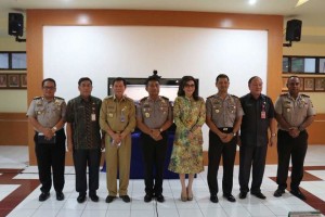 manado