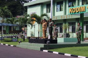 manado