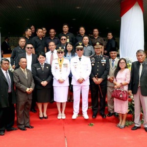 Minsel
