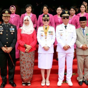 minsel