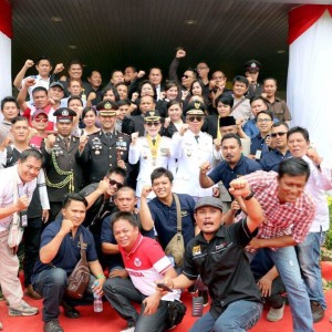 Minsel