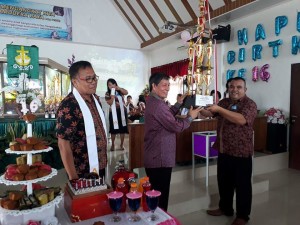 manado