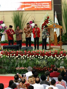 manado