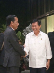 manado