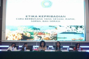pkk manado