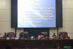 manado