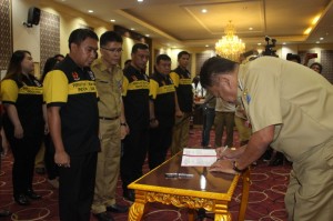 manado