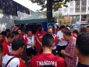 manado