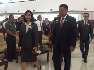 unsrat
