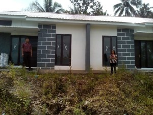 mitra