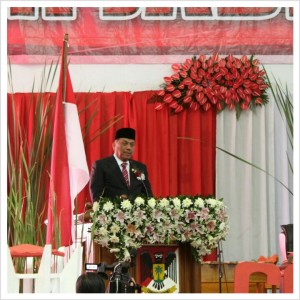 Sulut