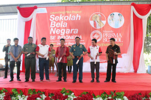 manado