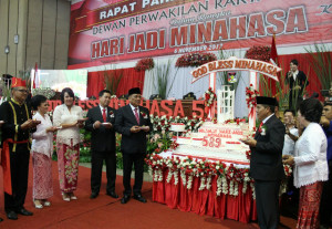 manado