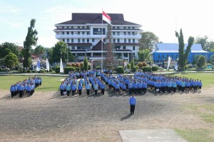 manado
