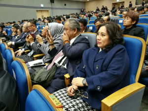 megawati soekarnoputri
