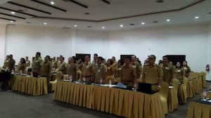 received_10209860618423221